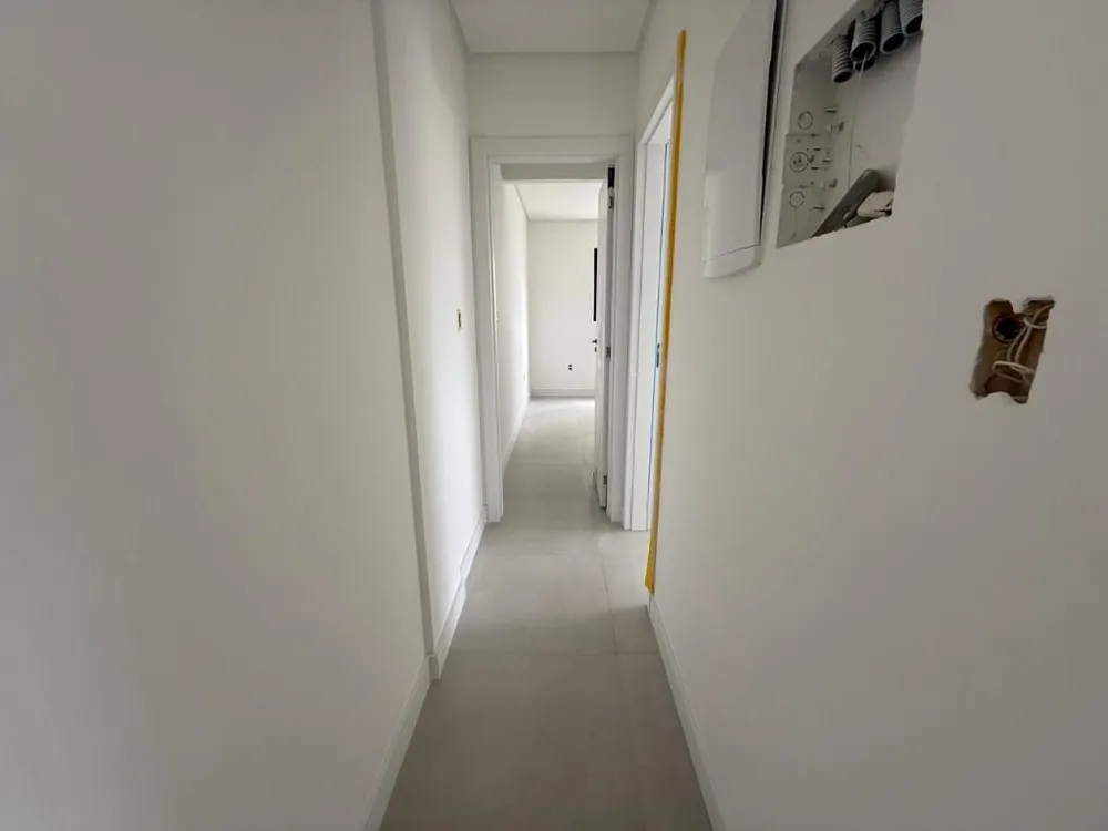 Apartamento, 2 quartos, 77 m² - Foto 3