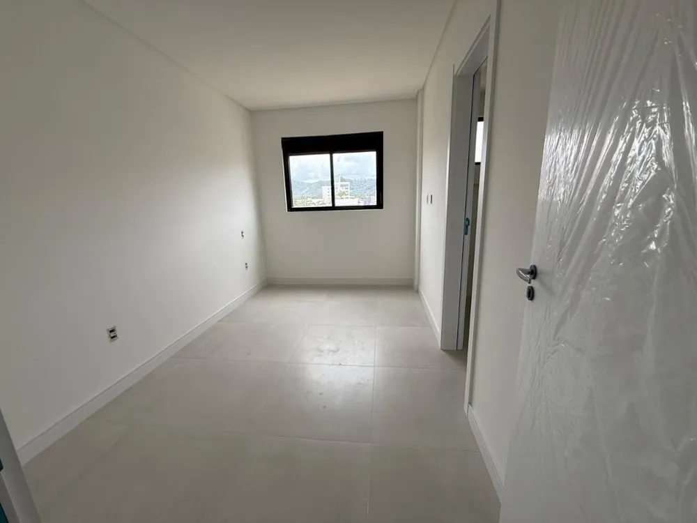 Apartamento, 2 quartos, 77 m² - Foto 2