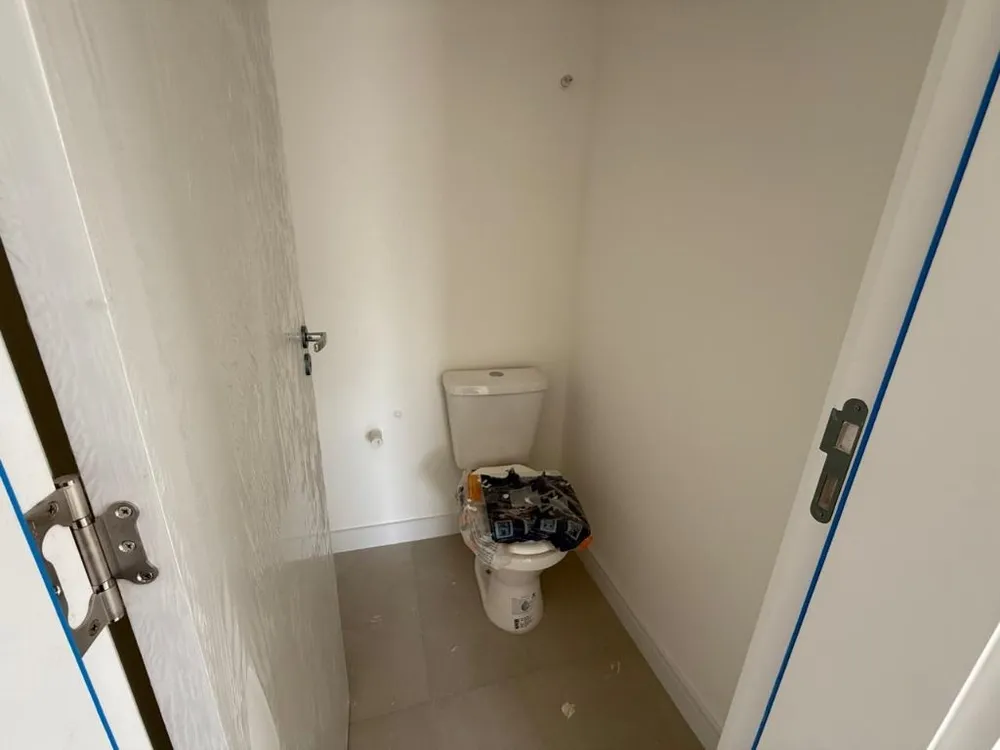 Apartamento, 2 quartos, 77 m² - Foto 4