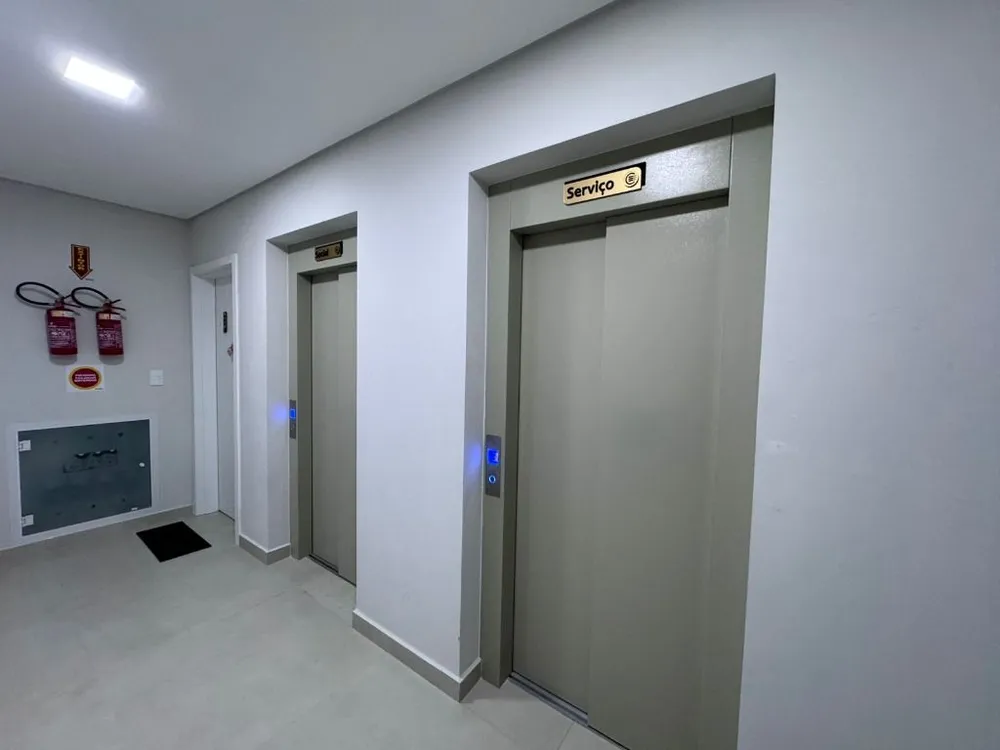 Apartamento, 3 quartos, 86 m² - Foto 3