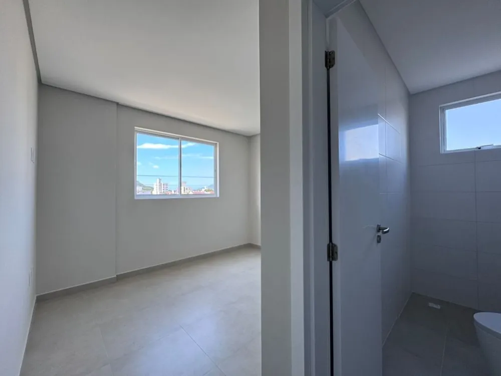 Apartamento, 3 quartos, 86 m² - Foto 2