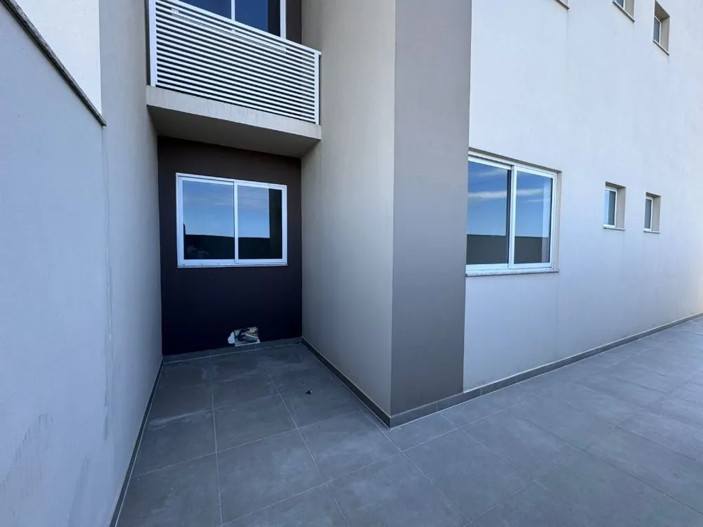 Apartamento, 3 quartos, 86 m² - Foto 4