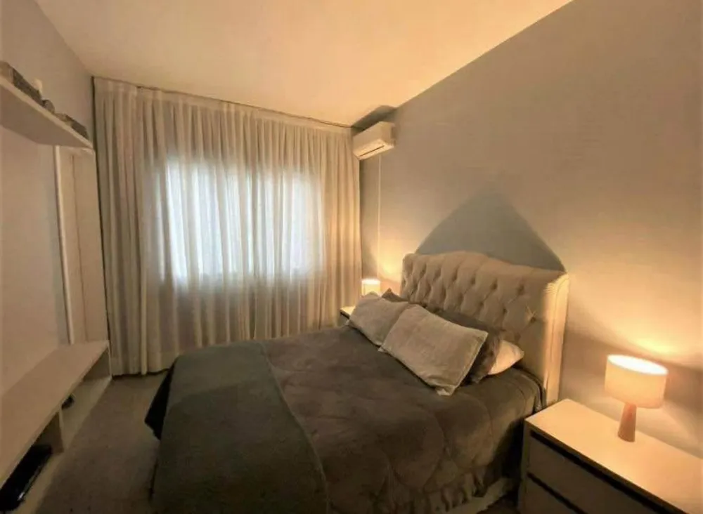 Apartamento, 2 quartos, 68 m² - Foto 1