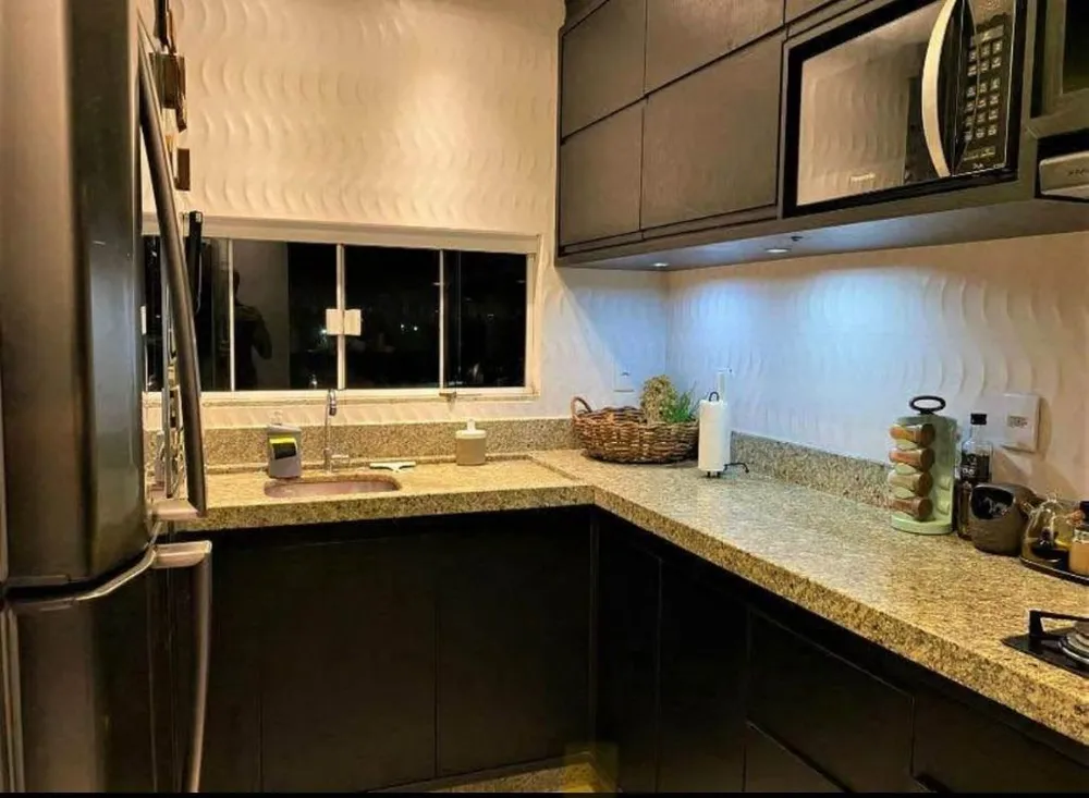 Apartamento, 2 quartos, 68 m² - Foto 4