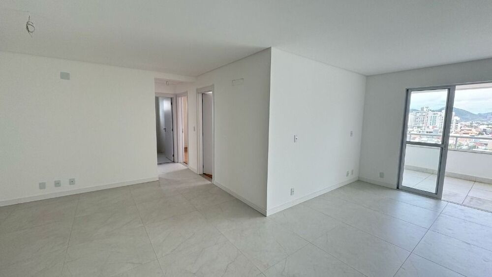 Apartamento, 3 quartos, 112 m² - Foto 3