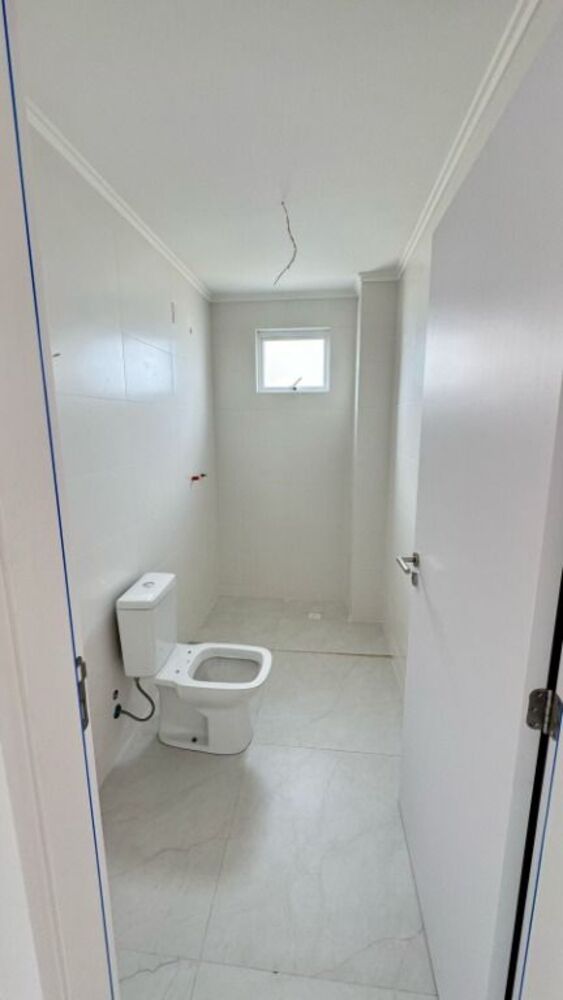Apartamento, 3 quartos, 112 m² - Foto 2
