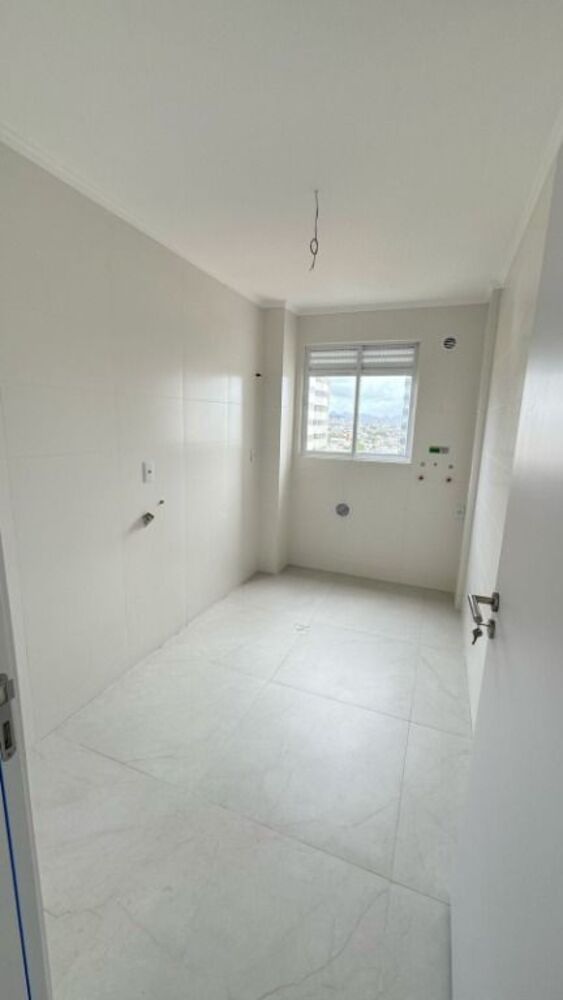 Apartamento, 3 quartos, 112 m² - Foto 1
