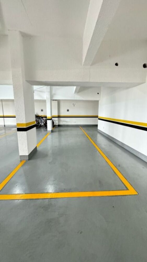 Apartamento, 3 quartos, 112 m² - Foto 4