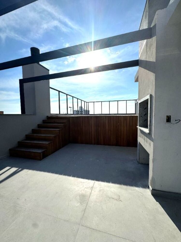 Apartamento, 2 quartos, 74 m² - Foto 4