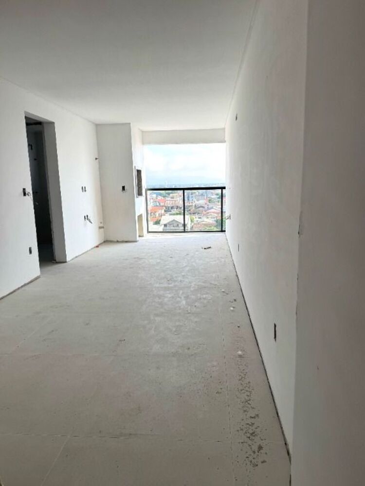 Apartamento, 2 quartos, 74 m² - Foto 1