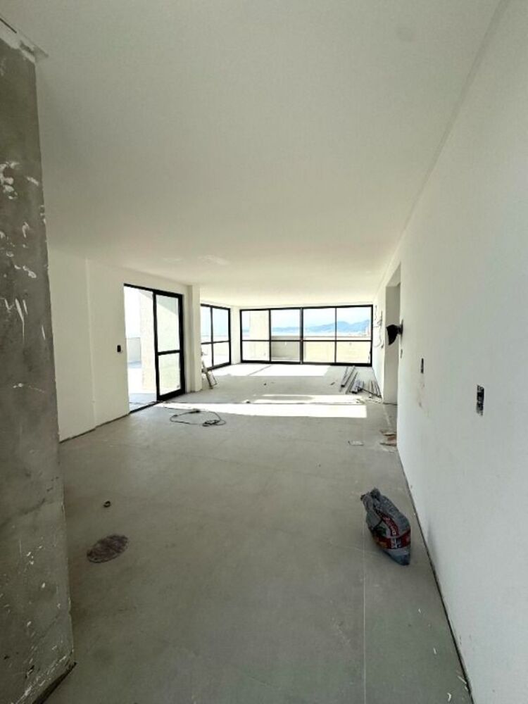 Apartamento, 2 quartos, 74 m² - Foto 2