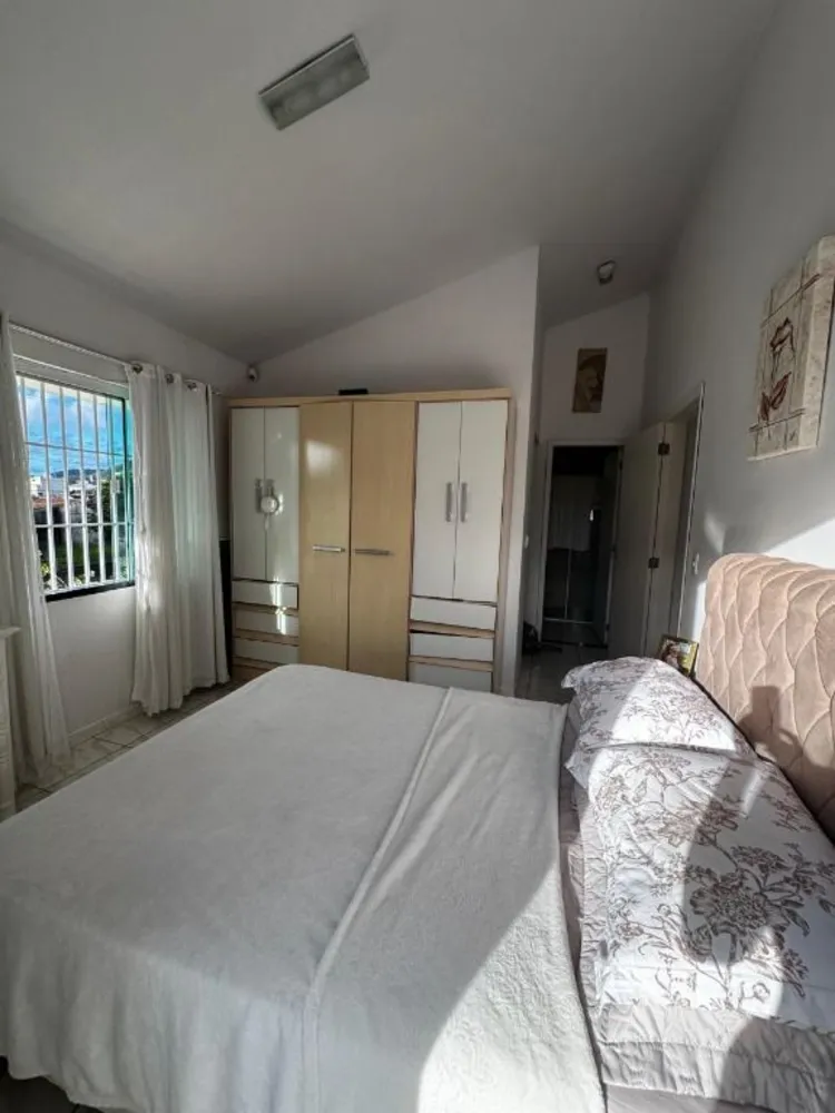 Casa, 4 quartos, 300 m² - Foto 2