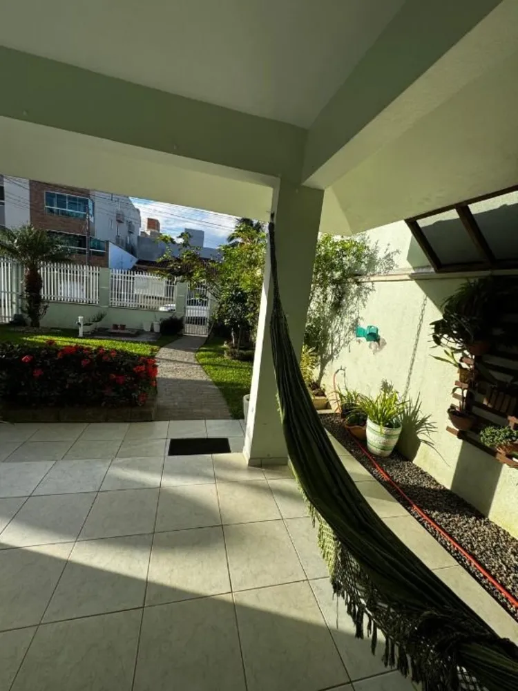 Casa, 4 quartos, 300 m² - Foto 3