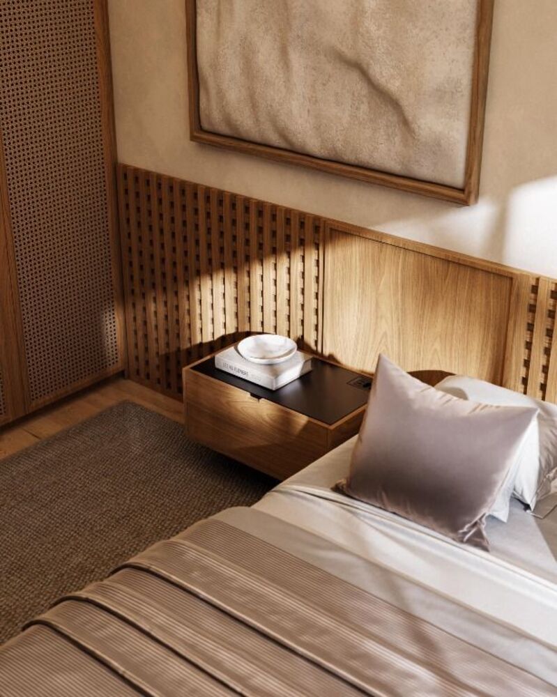 Casa de Condomínio, 3 quartos - Foto 14