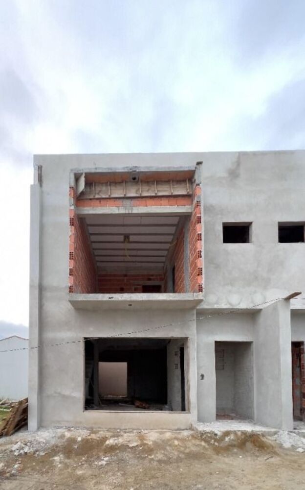 Casa de Condomínio, 3 quartos - Foto 19