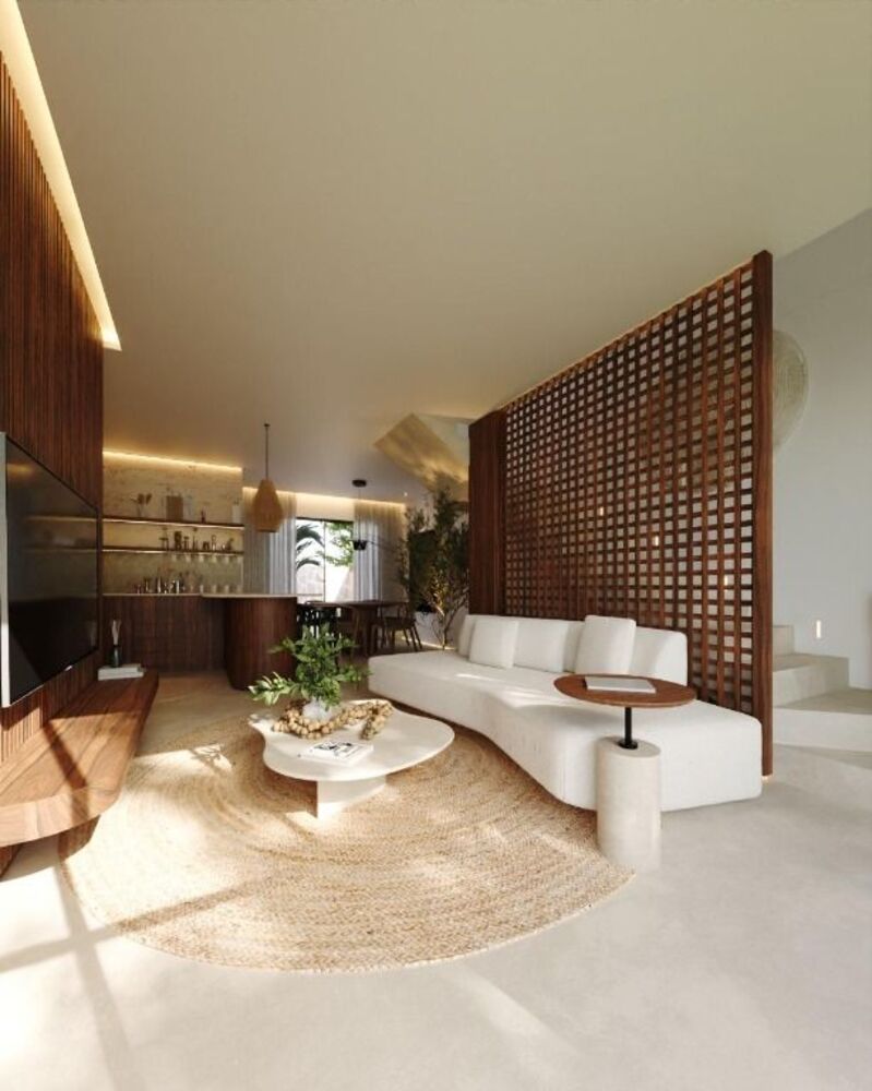 Casa de Condomínio, 3 quartos - Foto 9