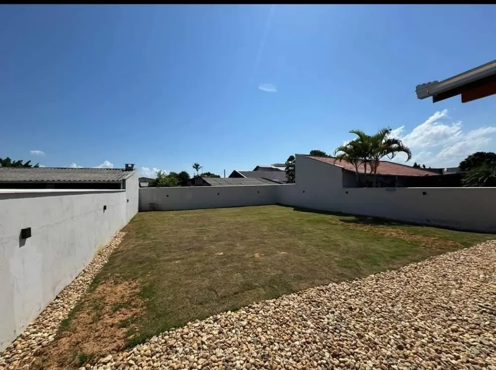 Casa, 3 quartos, 112 m² - Foto 3
