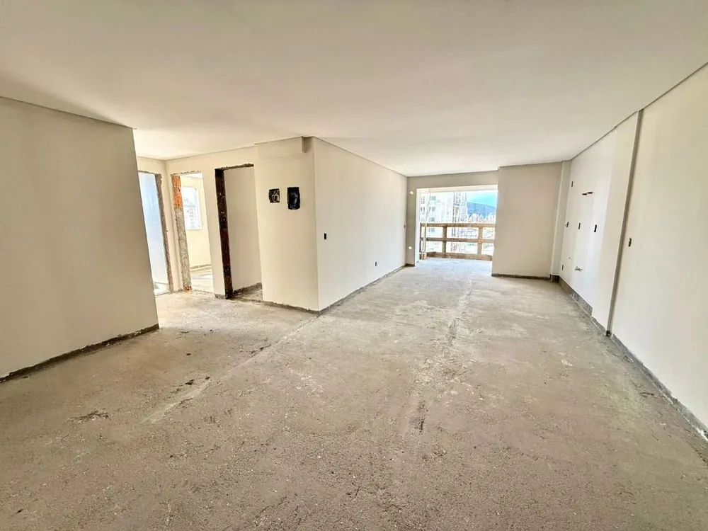 Apartamento, 3 quartos, 101 m² - Foto 4