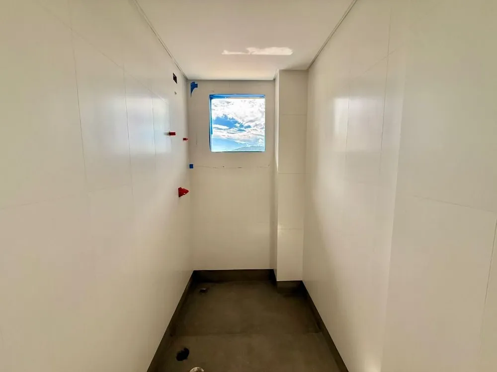 Apartamento, 3 quartos, 101 m² - Foto 3