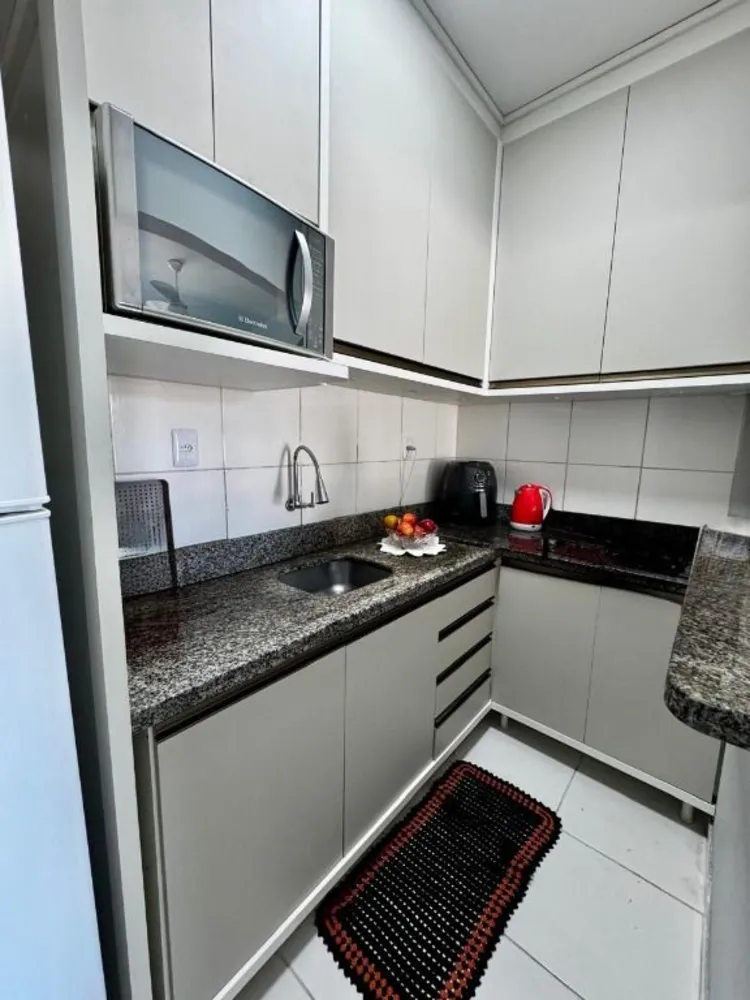 Casa, 2 quartos, 100 m² - Foto 1