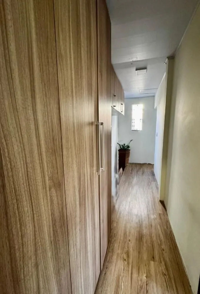 Casa, 2 quartos, 100 m² - Foto 3