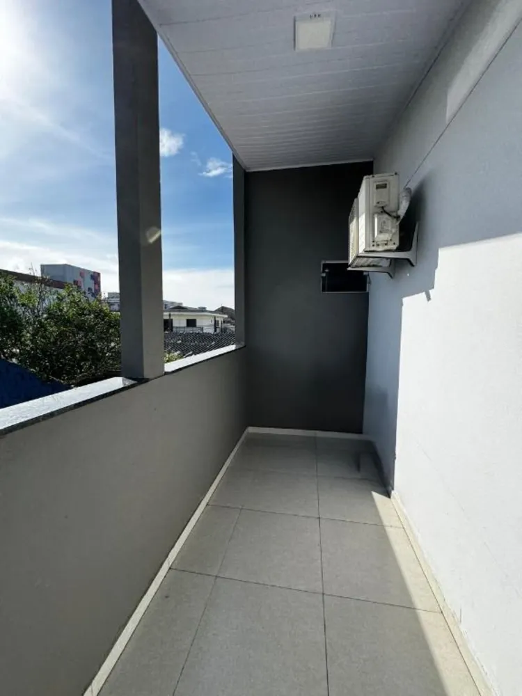 Casa, 2 quartos, 100 m² - Foto 4