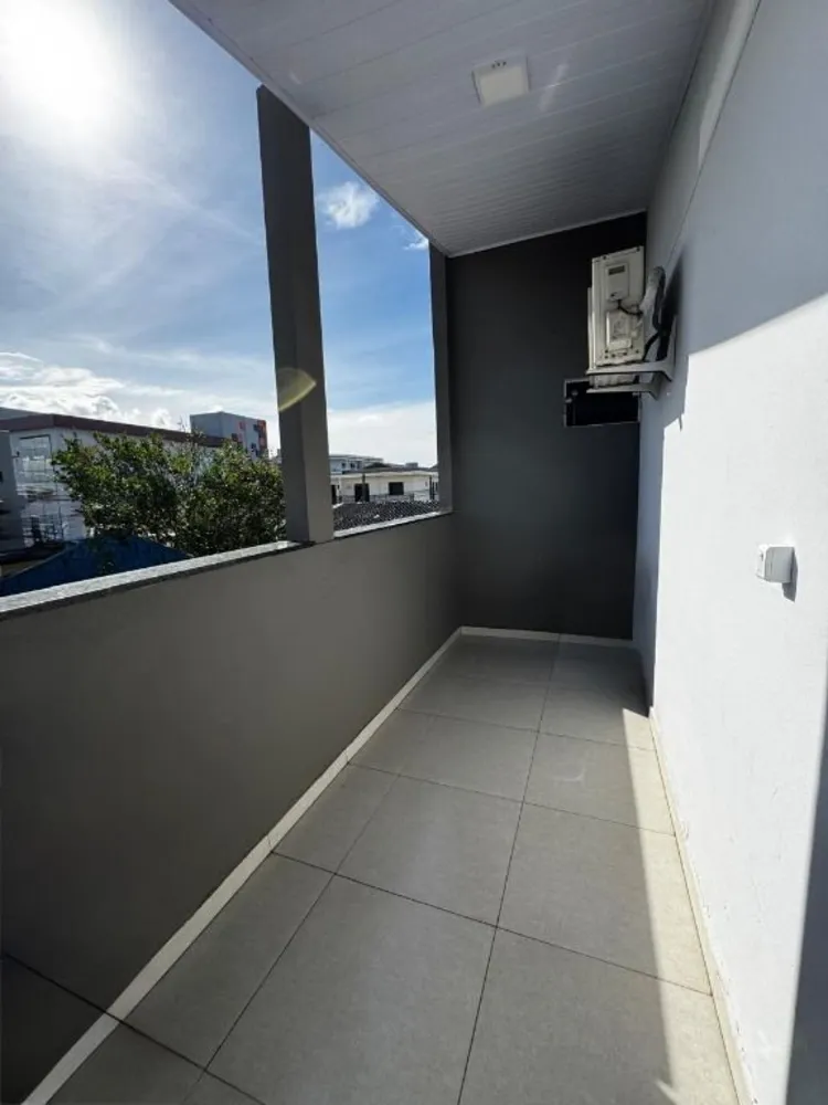 Casa, 2 quartos, 100 m² - Foto 2