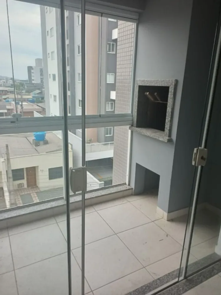 Apartamento, 2 quartos, 64 m² - Foto 4