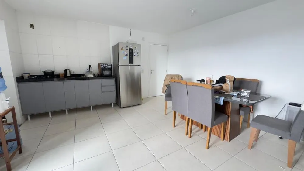 Apartamento, 2 quartos, 64 m² - Foto 3