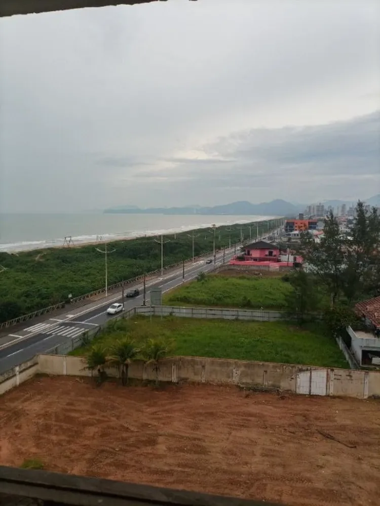 Apartamento, 3 quartos, 109 m² - Foto 2