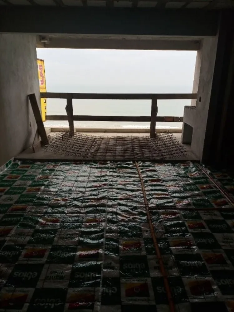 Apartamento, 3 quartos, 109 m² - Foto 3
