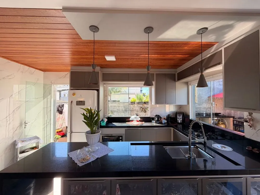 Casa, 2 quartos, 110 m² - Foto 3