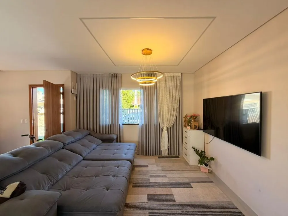 Casa, 2 quartos, 110 m² - Foto 2