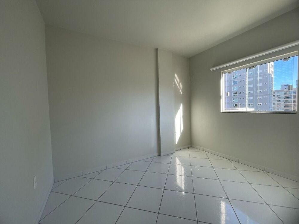 Apartamento, 3 quartos, 110 m² - Foto 5