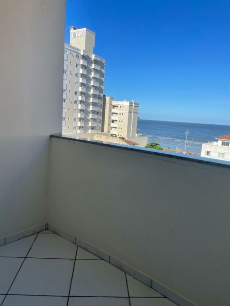Apartamento, 3 quartos, 110 m² - Foto 7