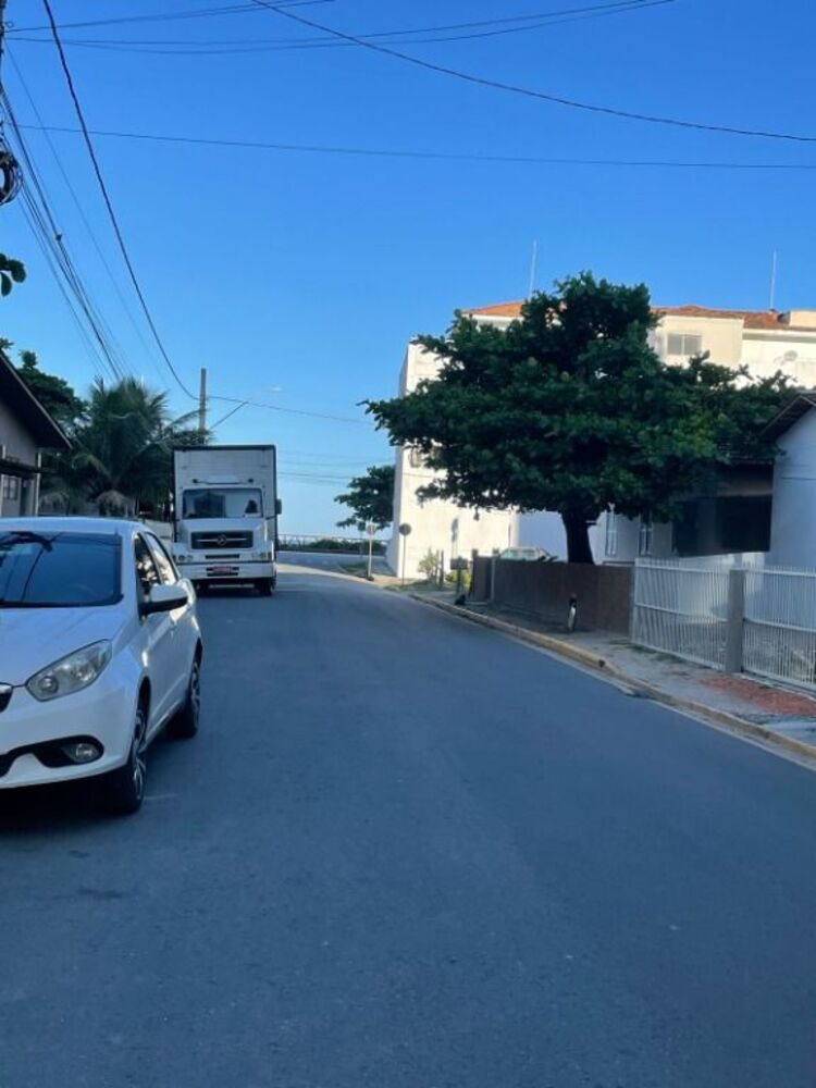 Apartamento, 3 quartos, 110 m² - Foto 8