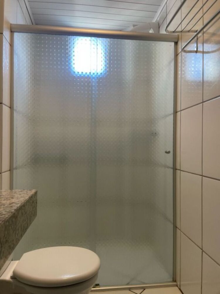 Apartamento, 3 quartos, 110 m² - Foto 6