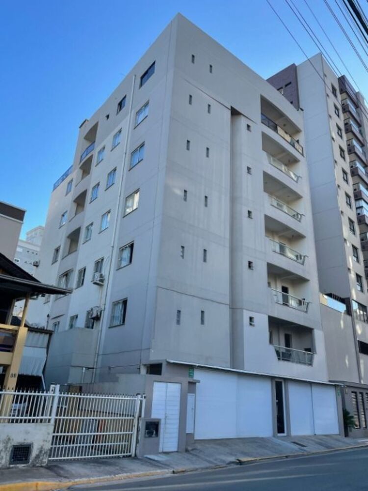 Apartamento, 3 quartos, 110 m² - Foto 3