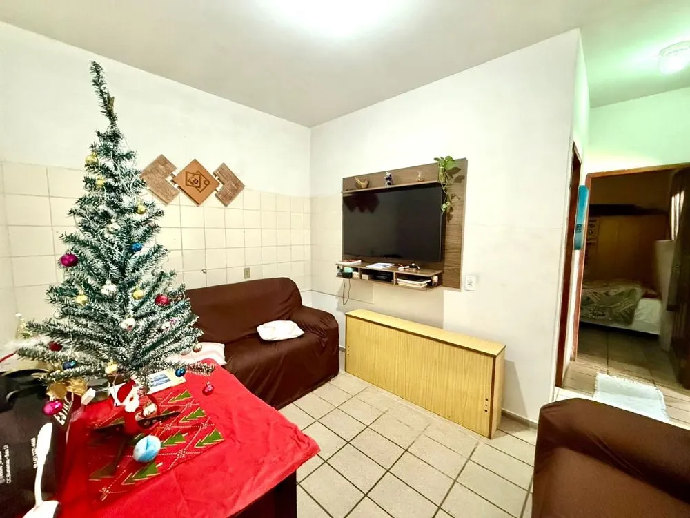 Casa, 2 quartos - Foto 3