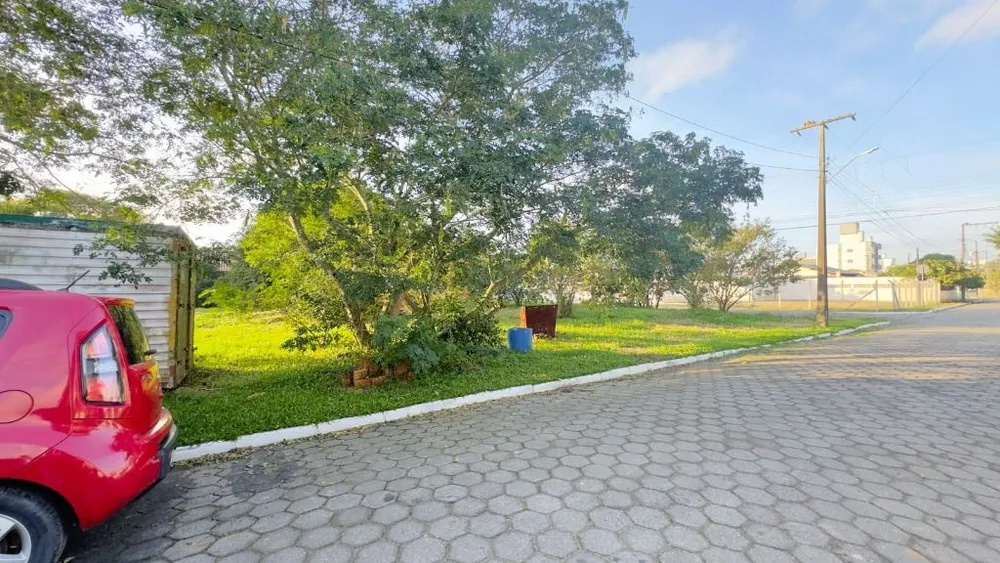 Terreno, 1 m² - Foto 4