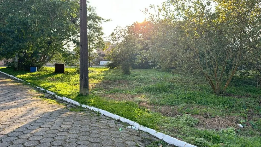 Terreno, 1 m² - Foto 1