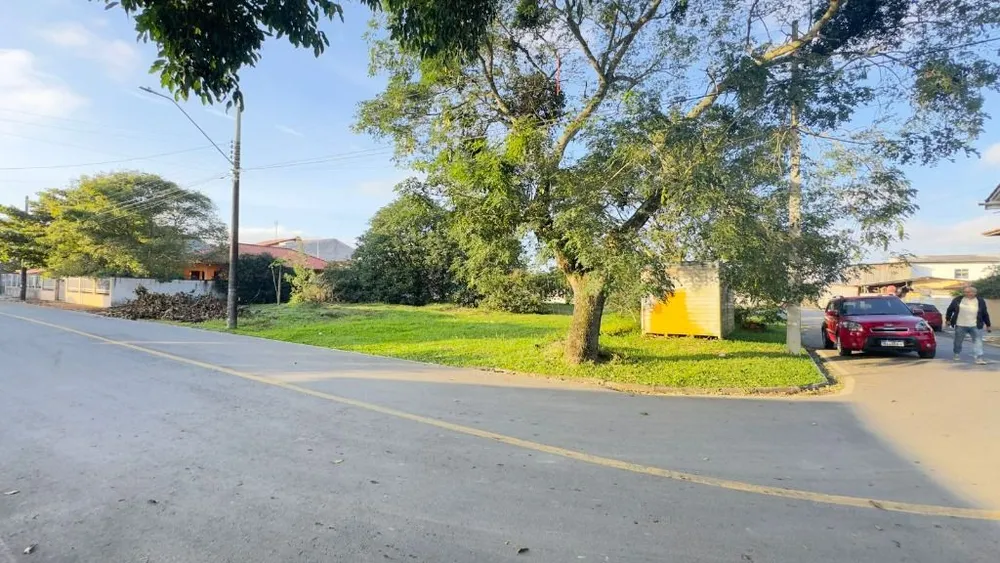 Terreno, 1 m² - Foto 3