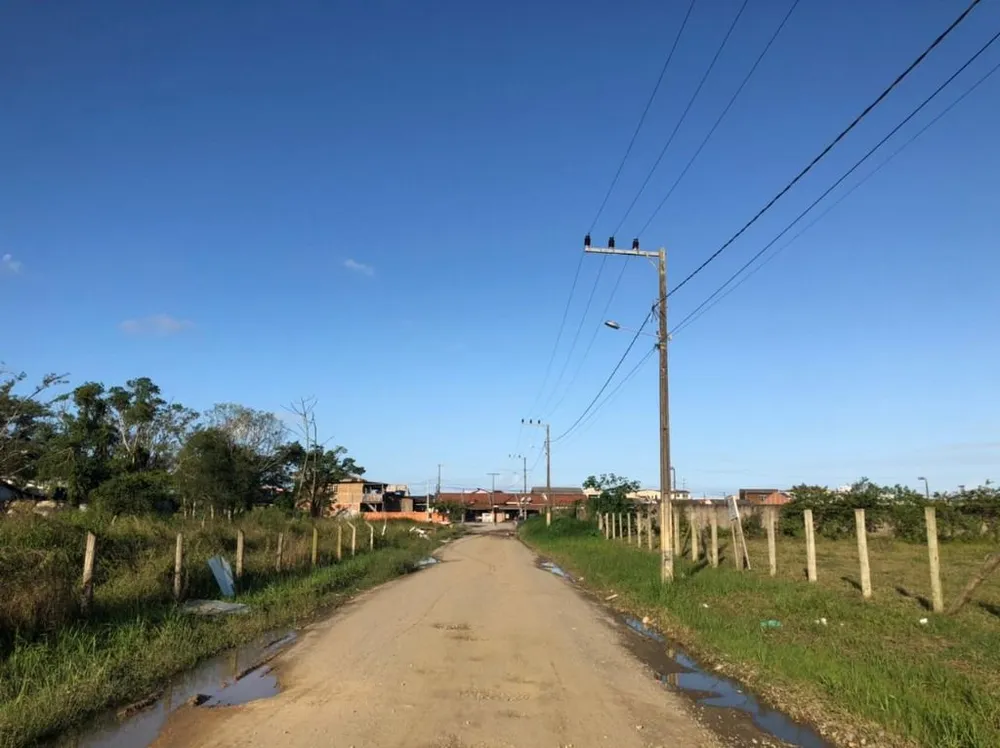Terreno, 2 hectares - Foto 3