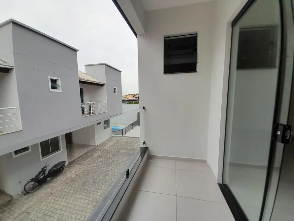 Casa, 2 quartos, 93 m² - Foto 4
