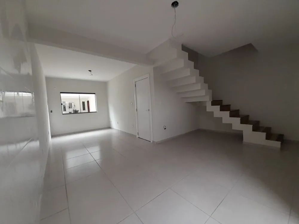 Casa, 2 quartos, 93 m² - Foto 3