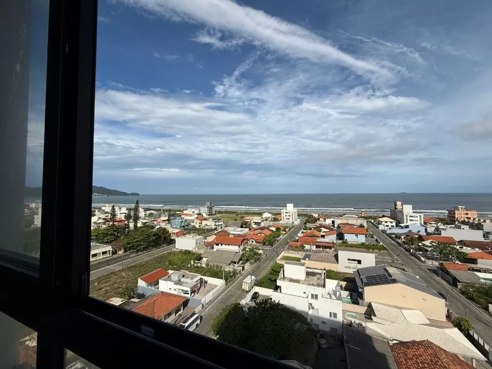 Apartamento, 2 quartos, 72 m² - Foto 2