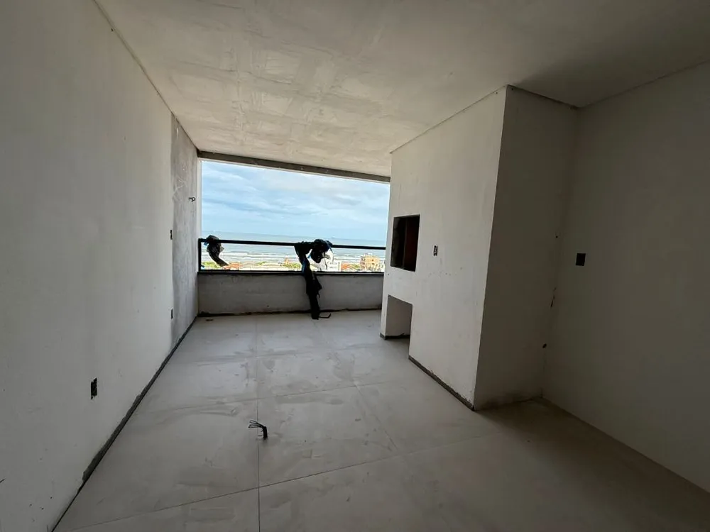 Apartamento, 2 quartos, 72 m² - Foto 3