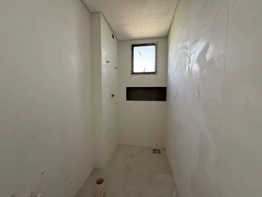 Apartamento, 2 quartos, 72 m² - Foto 4