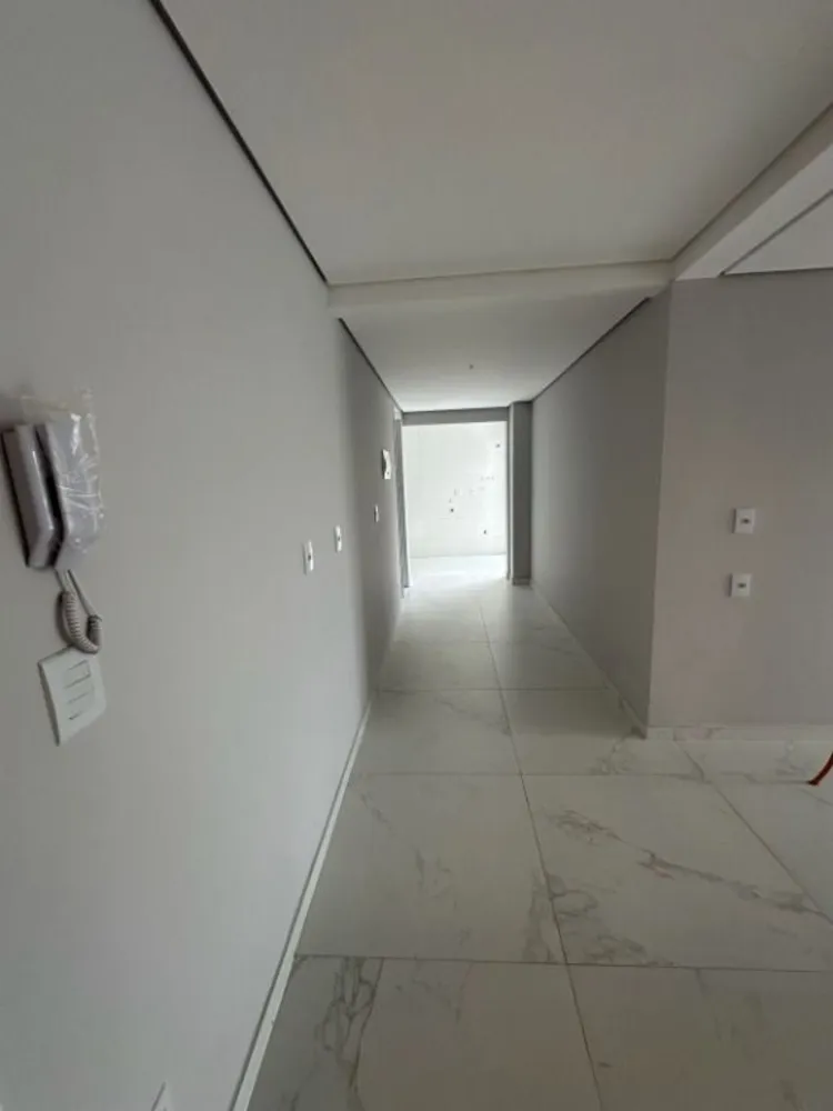 Apartamento, 2 quartos, 78 m² - Foto 2