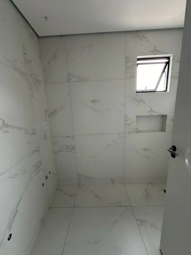 Apartamento, 2 quartos, 78 m² - Foto 1